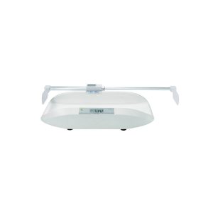 Digital Baby Scale MS5900