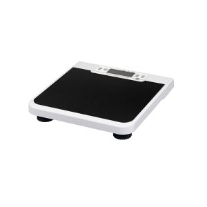 Professional Medical Scale MS6110